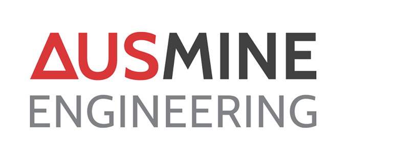 Ausmine Engineering: Mining & Industrial Supplies