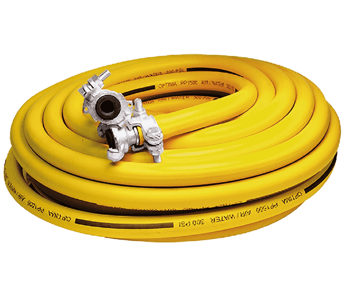 Hoses & Fittings Ausmine Engineering Australia