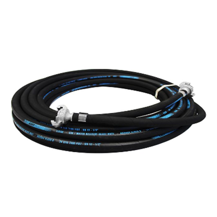 FRAS Air Water Hose