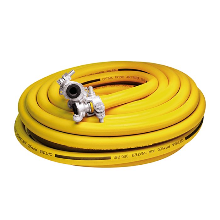 Industrial Hose