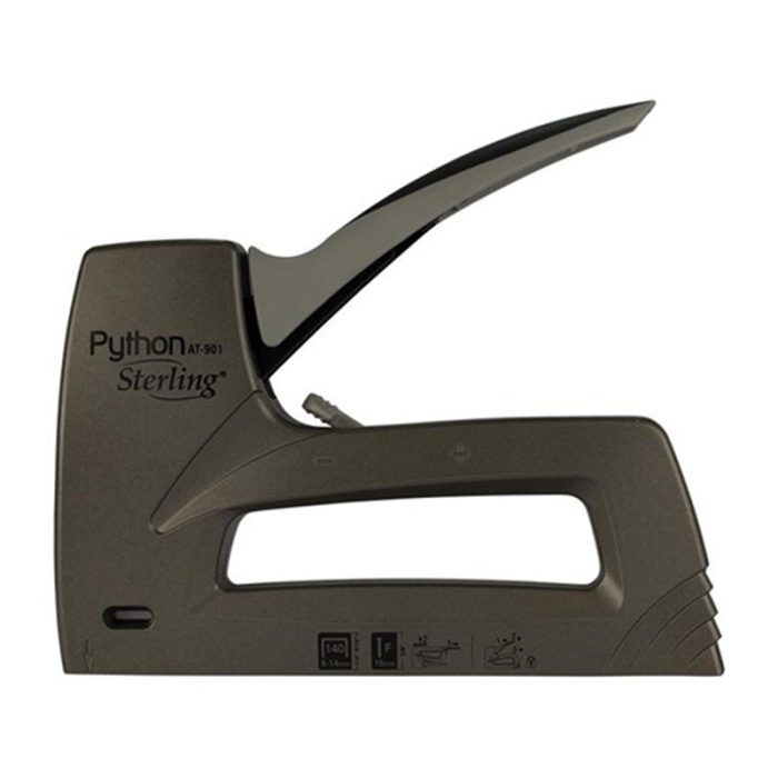 Staplers