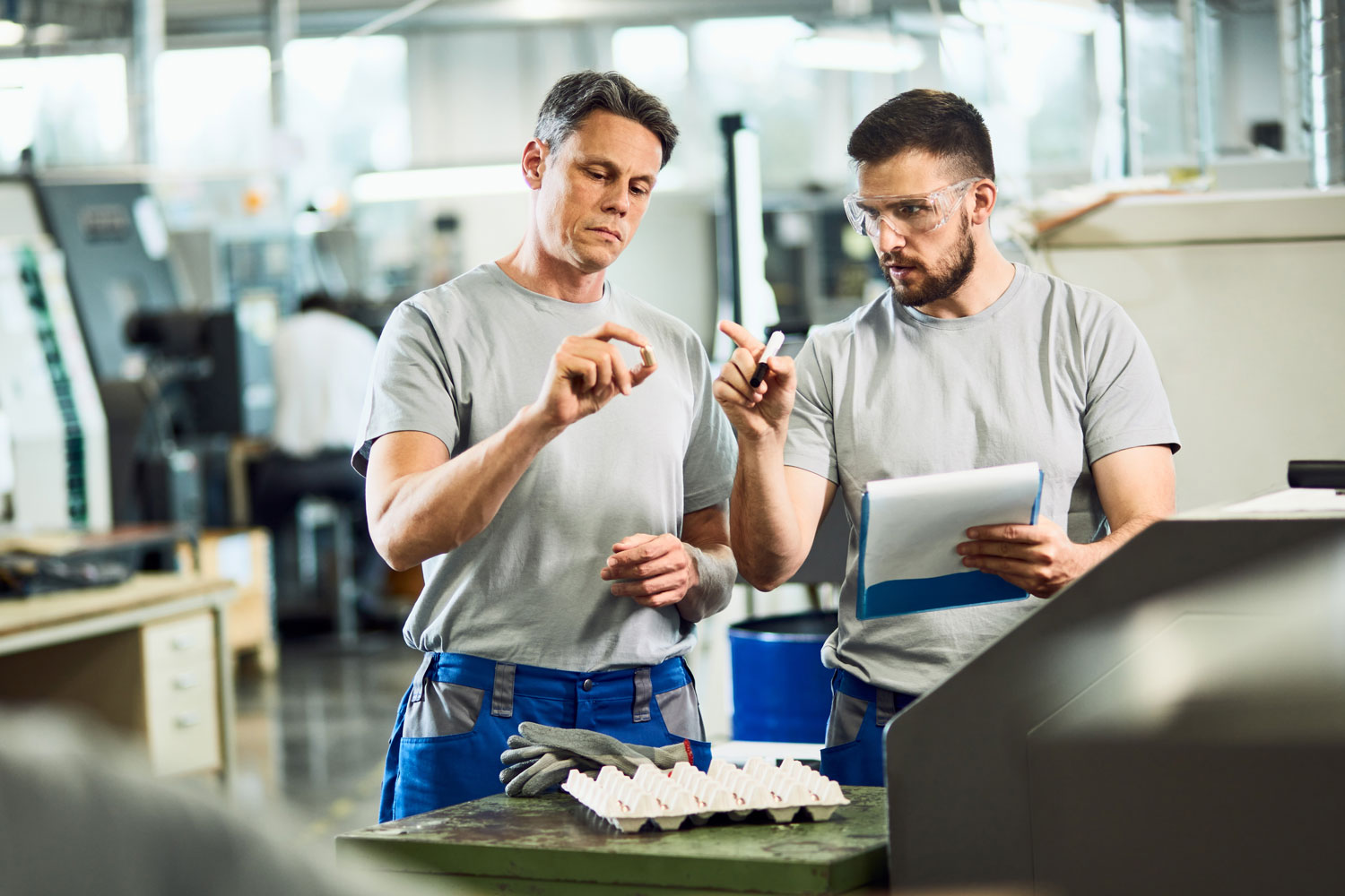 product-design-image