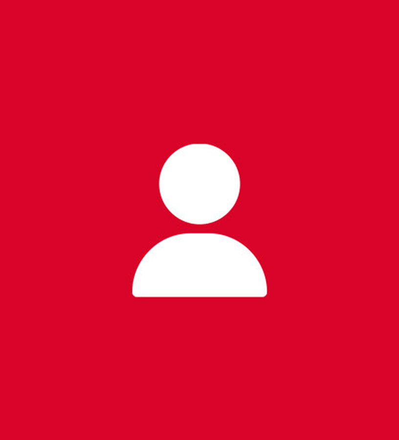 team-image-placeholder